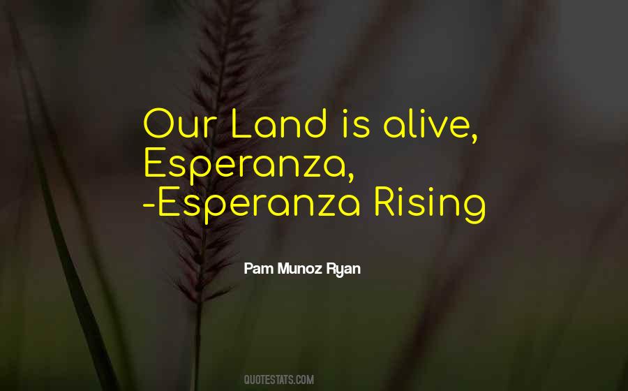 Pam Munoz Ryan Quotes #1660770