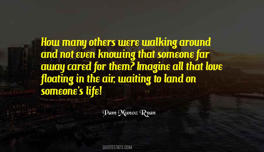 Pam Munoz Ryan Quotes #331250