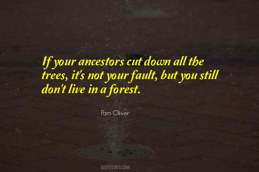 Pam Oliver Quotes #1729095 Pam Oliver Quotes #1729095