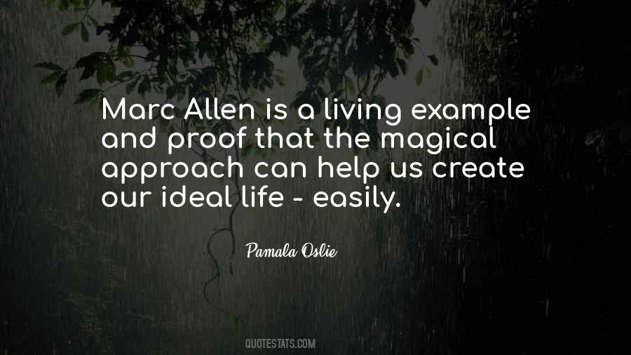 Pamala Oslie Quotes #1479200 Pamala Oslie Quotes #1479200