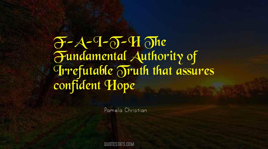 Pamela Christian Quotes #1685301 Pamela Christian Quotes #1685301