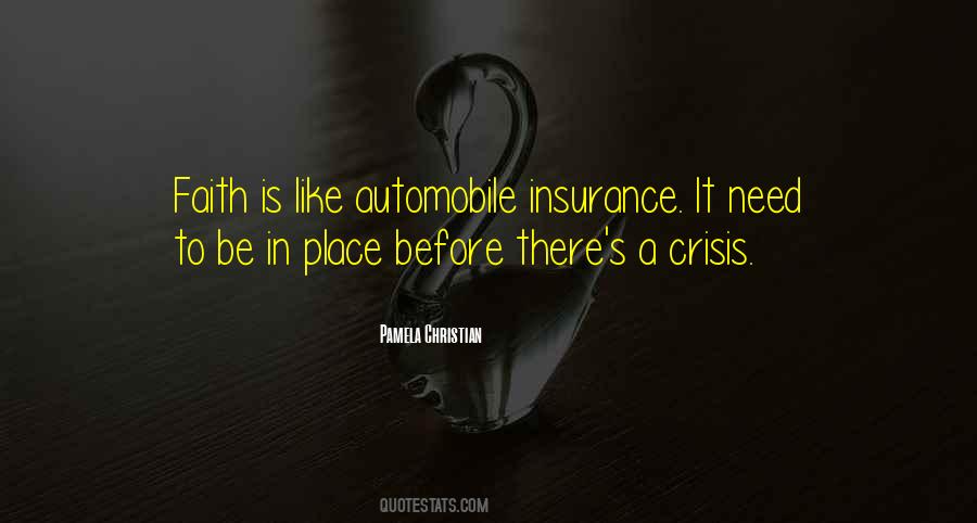Pamela Christian Quotes #1748663 Pamela Christian Quotes #1748663