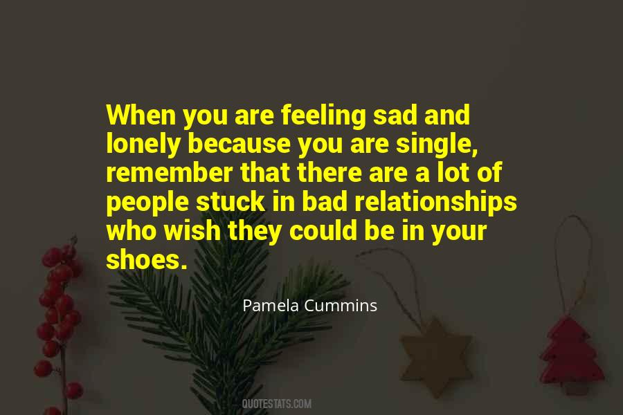 Pamela Cummins Quotes #1517610