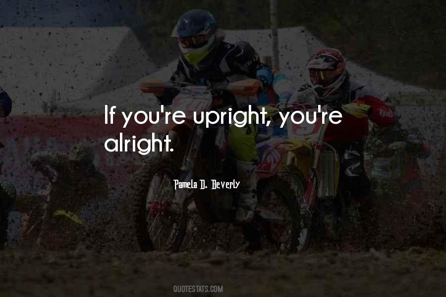 Pamela D. Beverly Quotes #1048962 Pamela D. Beverly Quotes #1048962
