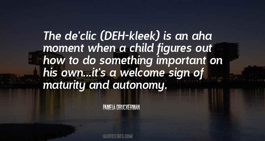 Pamela Druckerman Quotes #1432528 Pamela Druckerman Quotes #1432528