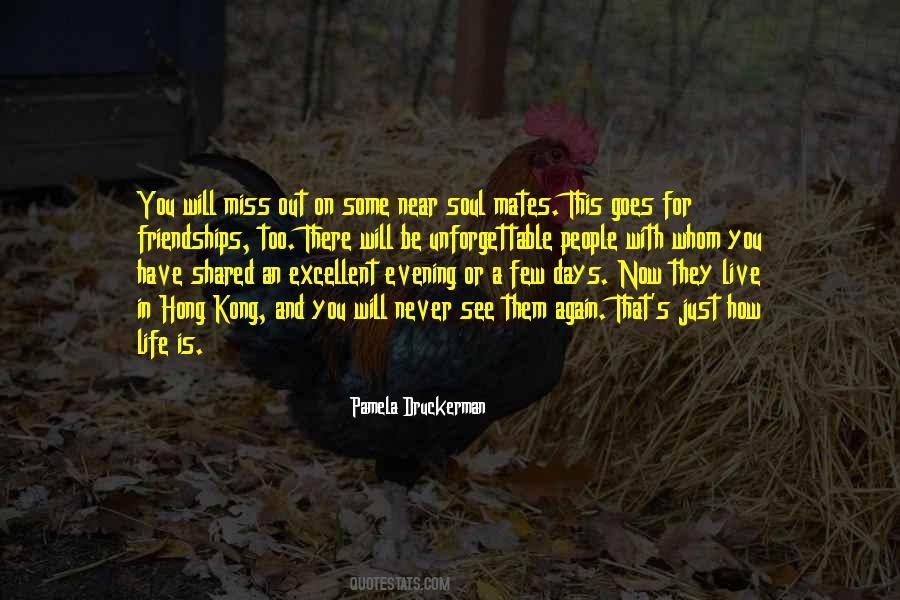 Pamela Druckerman Quotes #1664107 Pamela Druckerman Quotes #1664107
