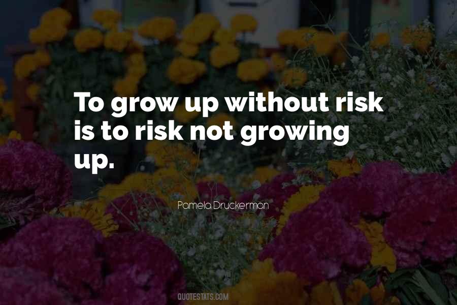 Pamela Druckerman Quotes #250182 Pamela Druckerman Quotes #250182