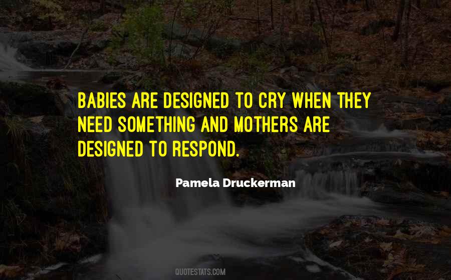 Pamela Druckerman Quotes #52441