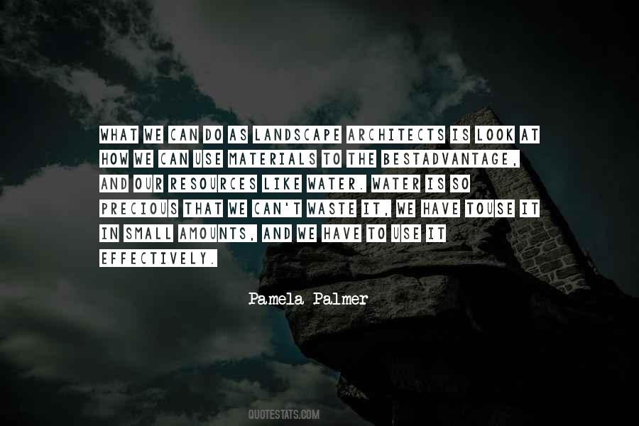 Pamela Palmer Quotes #740611 Pamela Palmer Quotes #740611