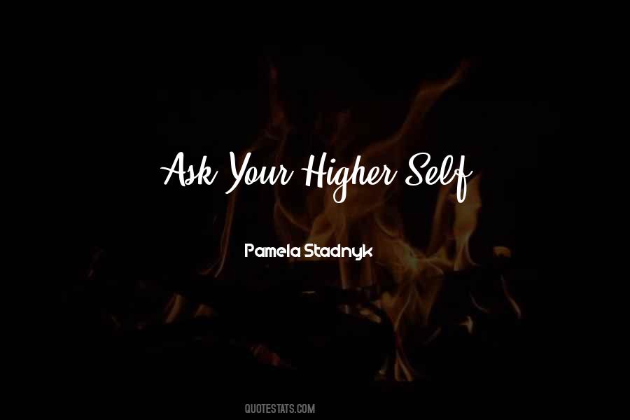 Pamela Stadnyk Quotes #1615734 Pamela Stadnyk Quotes #1615734
