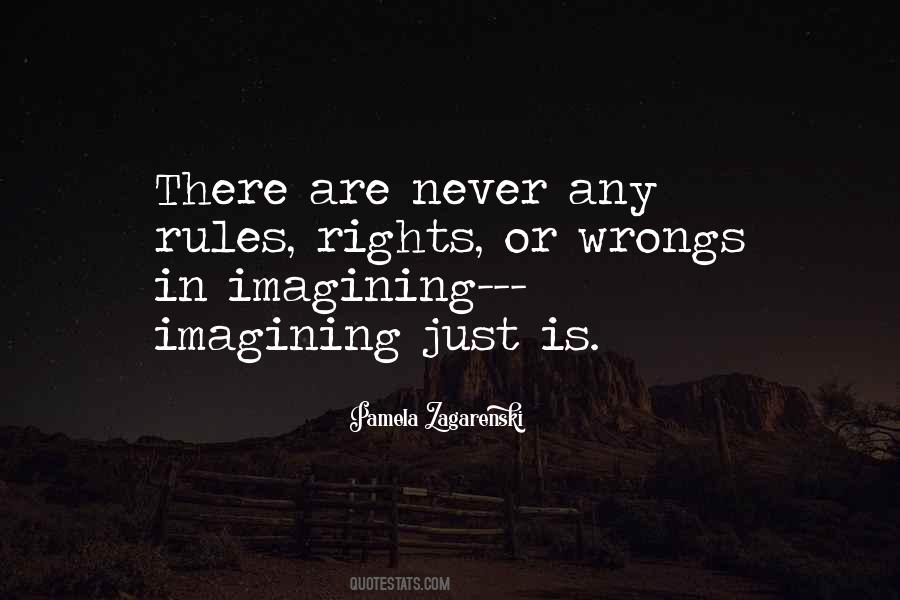 Pamela Zagarenski Quotes #658253 Pamela Zagarenski Quotes #658253