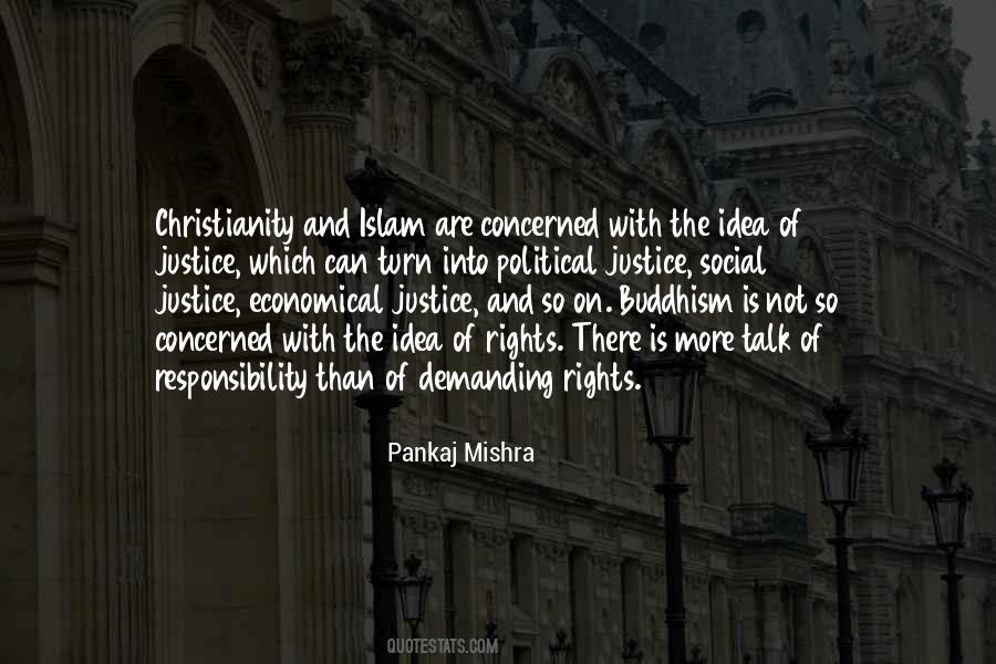 Pankaj Mishra Quotes #1540084