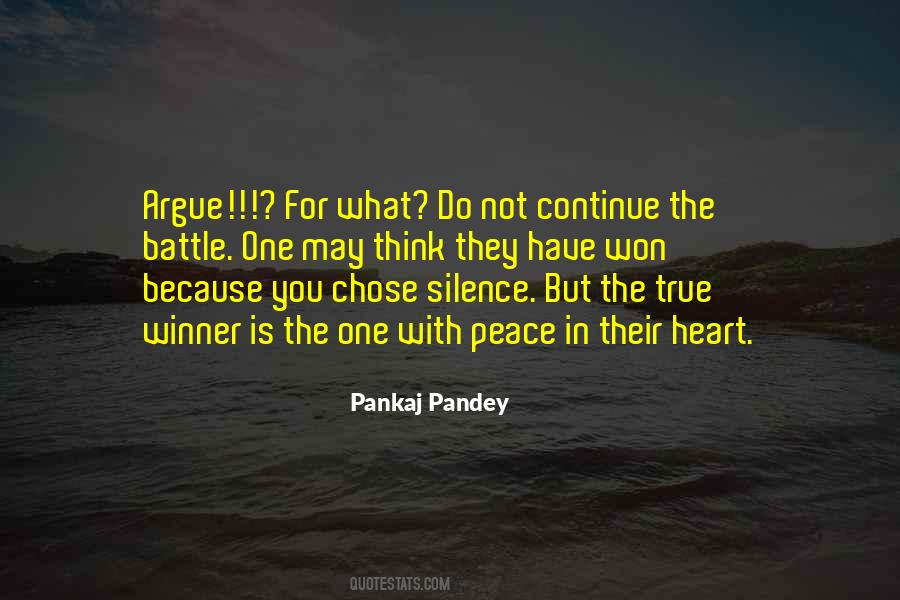 Pankaj Pandey Quotes #1481798 Pankaj Pandey Quotes #1481798