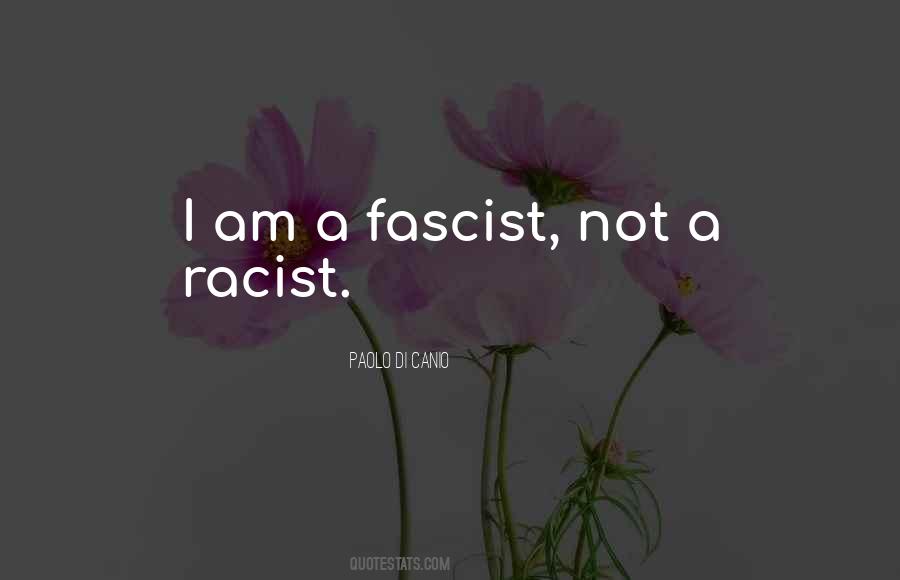 Paolo Di Canio Quotes #851333