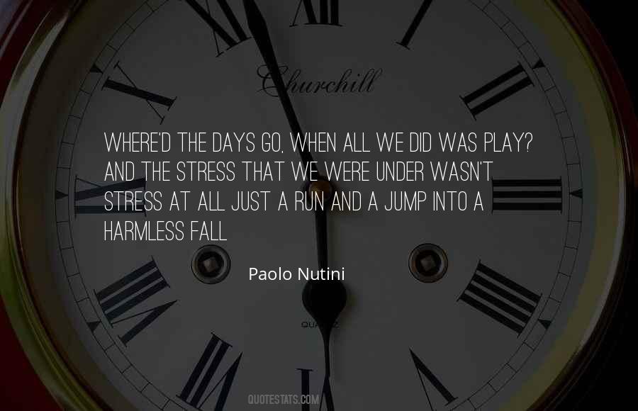 Paolo Nutini Quotes #10103