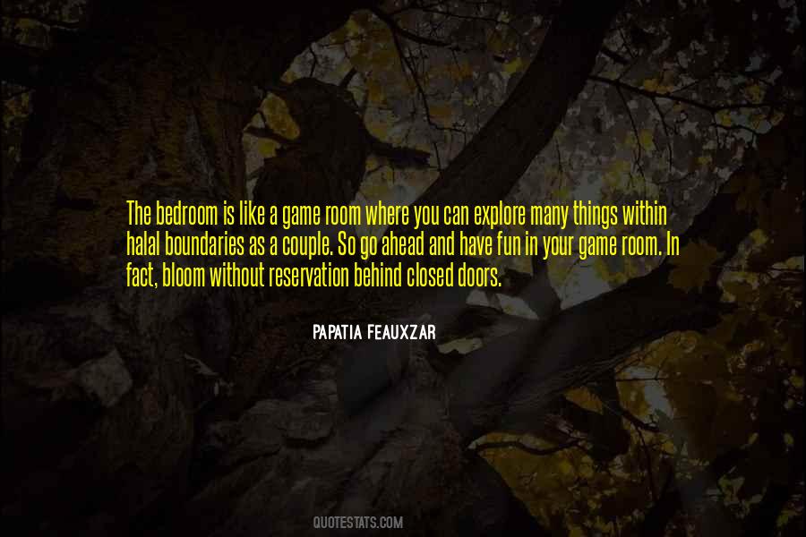 Papatia Feauxzar Quotes #772803 Papatia Feauxzar Quotes #772803