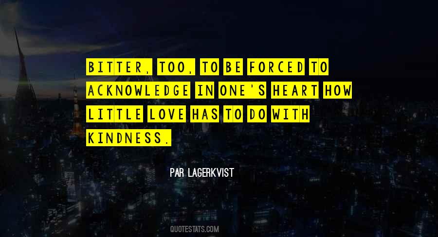 Par Lagerkvist Quotes #1250120 Par Lagerkvist Quotes #1250120