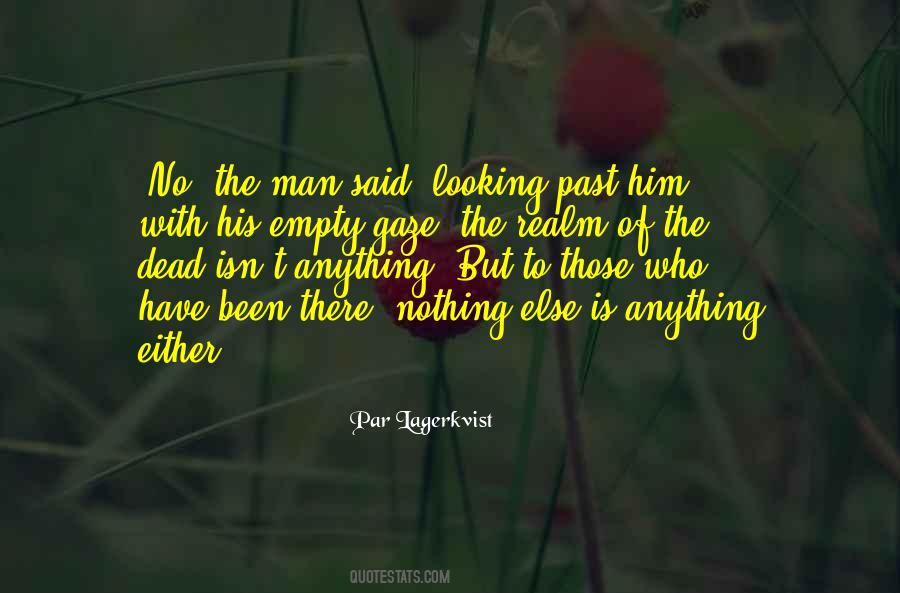 Par Lagerkvist Quotes #130230 Par Lagerkvist Quotes #130230