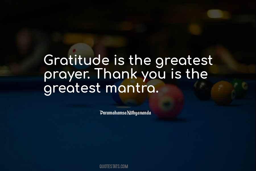 Paramahamsa Nithyananda Quotes #1474133 Paramahamsa Nithyananda Quotes #1474133