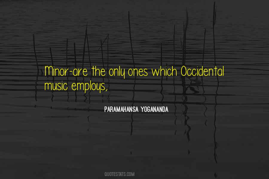 Paramahansa Yogananda Quotes #1006056