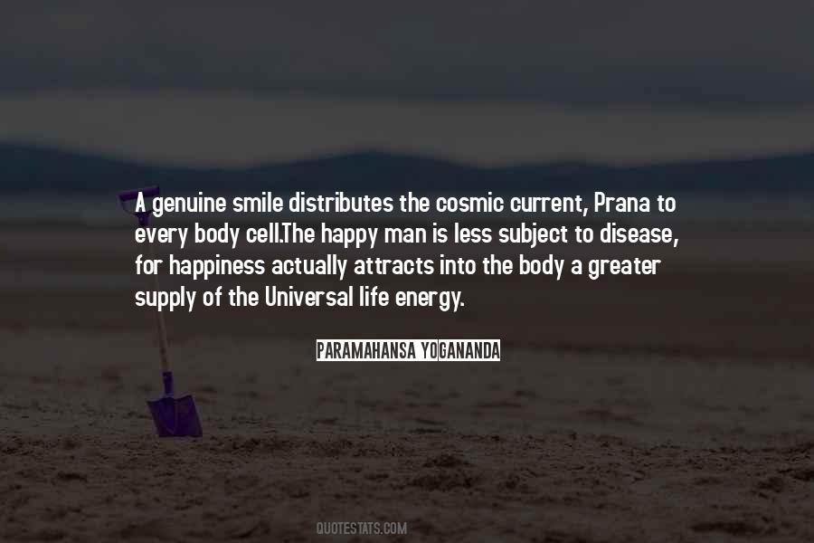 Paramahansa Yogananda Quotes #1573435