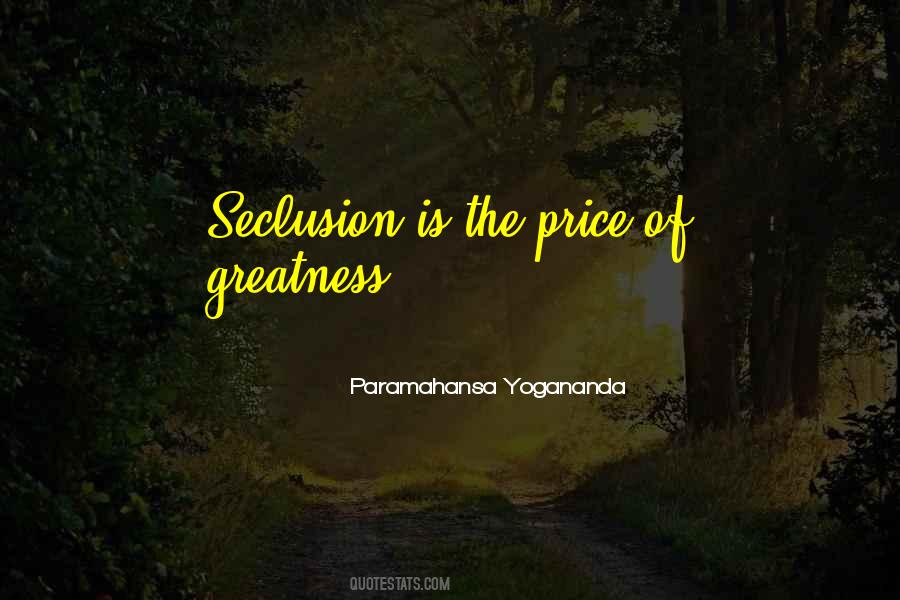 Paramahansa Yogananda Quotes #1831034