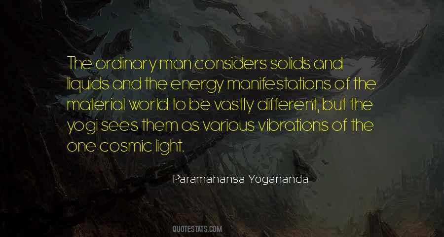 Paramahansa Yogananda Quotes #1851838