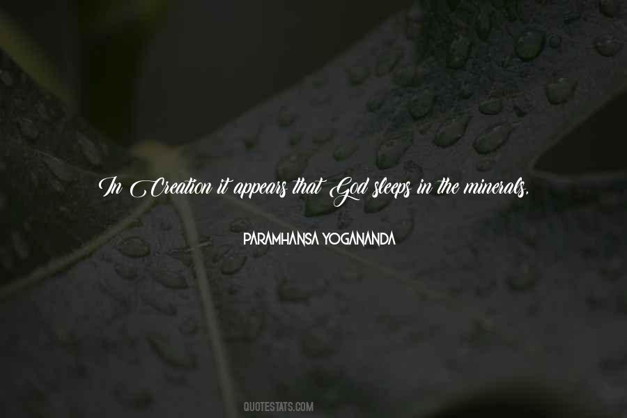Paramhansa Yogananda Quotes #1118404 Paramhansa Yogananda Quotes #1118404