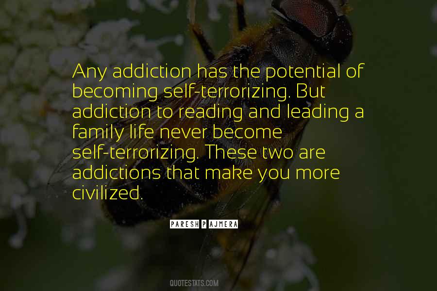 PARESH P AJMERA Quotes #1479664 PARESH P AJMERA Quotes #1479664