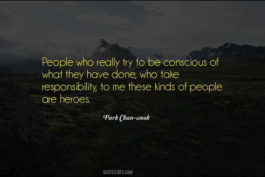 Park Chan-wook Quotes #471841