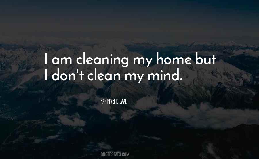 Parmveer Laadi Quotes #1852118 Parmveer Laadi Quotes #1852118