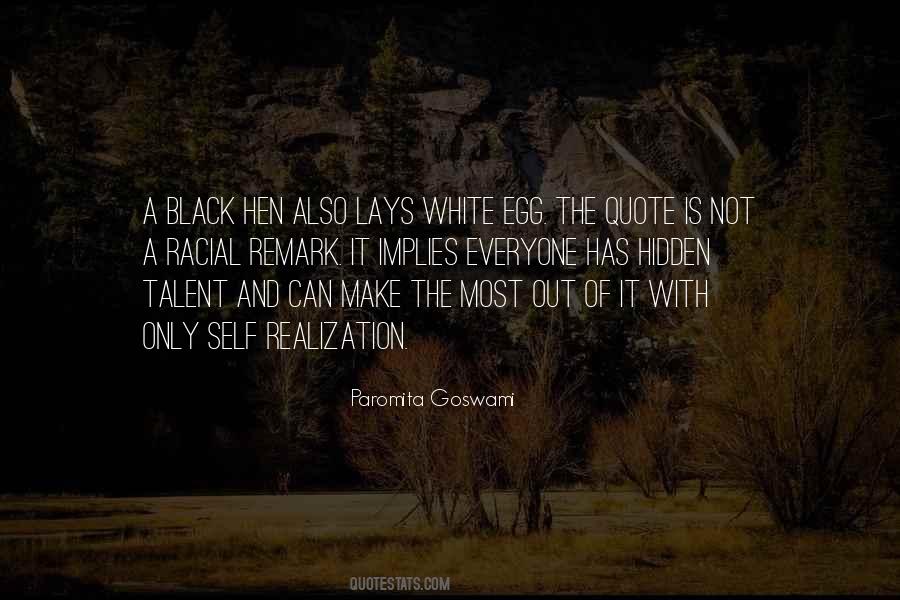 Paromita Goswami Quotes #1108802 Paromita Goswami Quotes #1108802