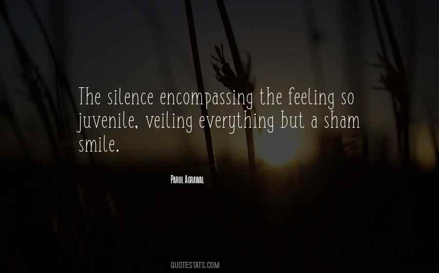 Parul Agrawal Quotes #1327541 Parul Agrawal Quotes #1327541
