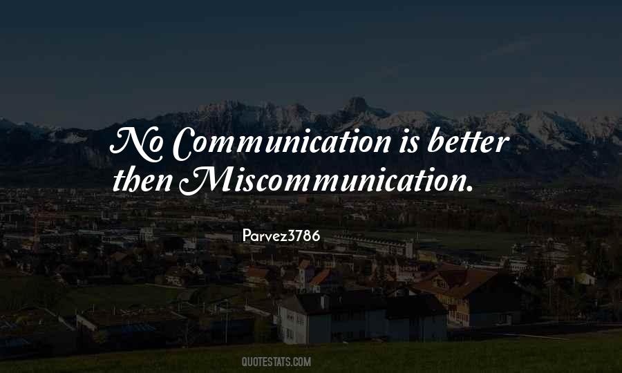 Parvez3786 Quotes #1590052 Parvez3786 Quotes #1590052