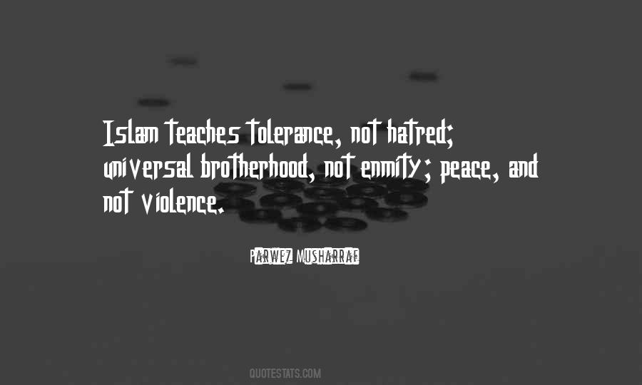 Parwez Musharraf Quotes #759212 Parwez Musharraf Quotes #759212