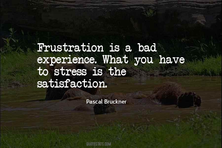 Pascal Bruckner Quotes #1149244 Pascal Bruckner Quotes #1149244