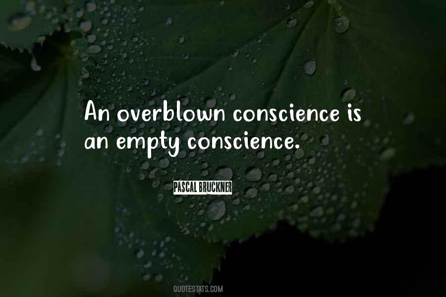 Pascal Bruckner Quotes #1235286 Pascal Bruckner Quotes #1235286