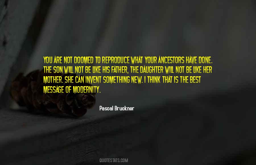 Pascal Bruckner Quotes #637955 Pascal Bruckner Quotes #637955