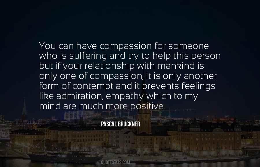 Pascal Bruckner Quotes #984864 Pascal Bruckner Quotes #984864