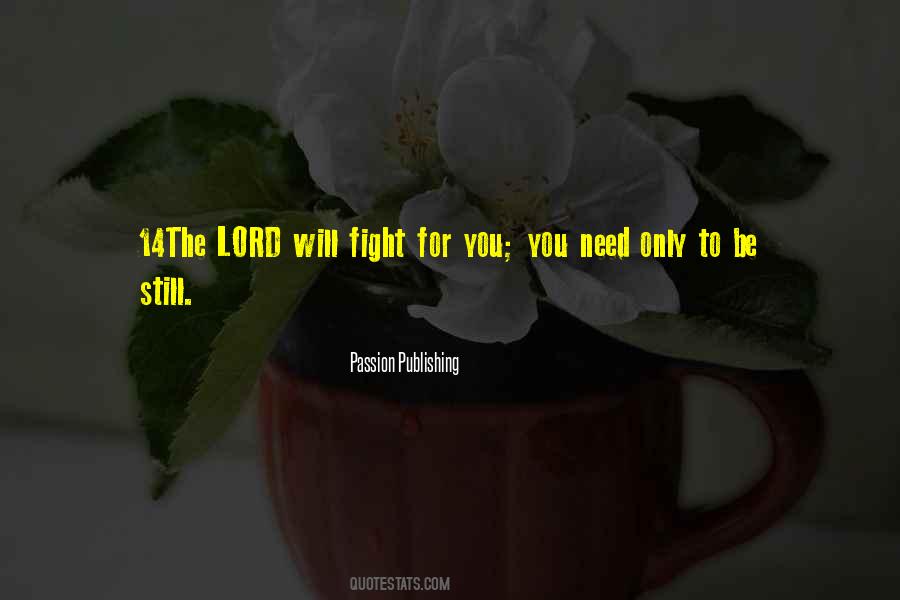 Passion Publishing Quotes #412060 Passion Publishing Quotes #412060