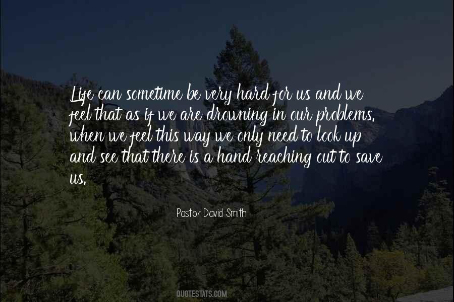 Pastor David Smith Quotes #238964 Pastor David Smith Quotes #238964