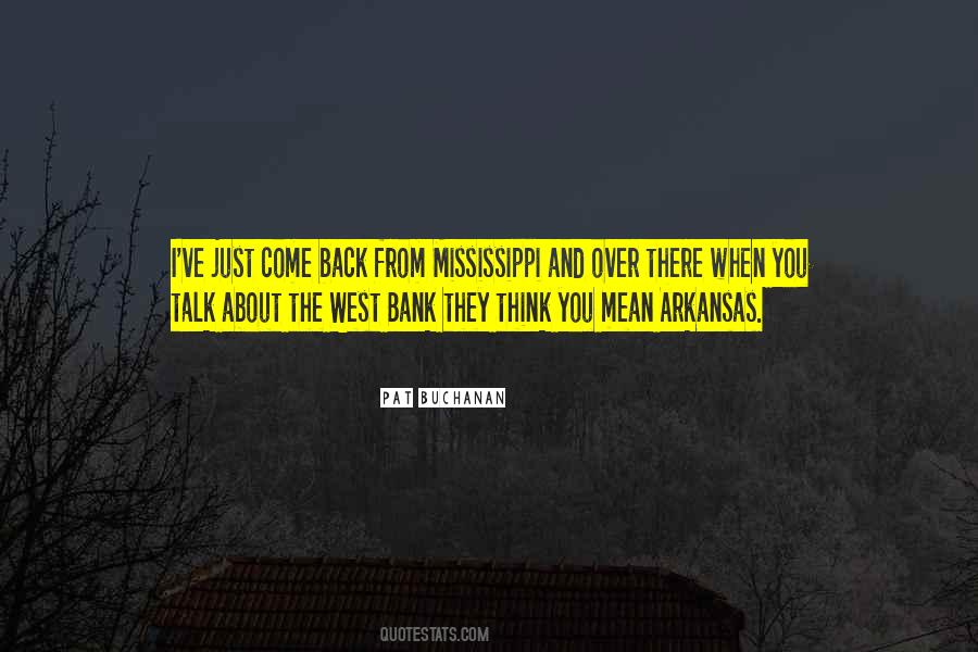 Pat Buchanan Quotes #1504604