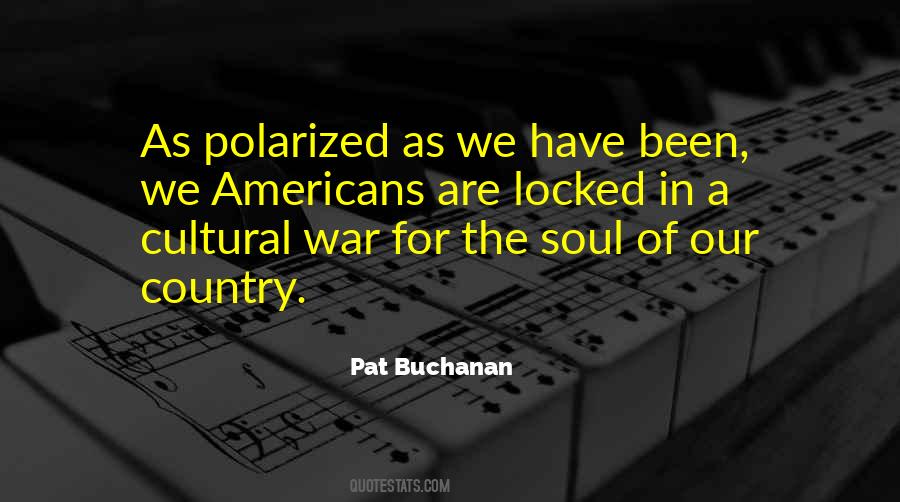 Pat Buchanan Quotes #332786