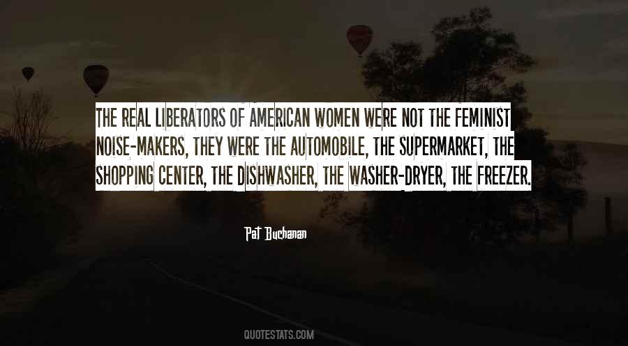 Pat Buchanan Quotes #714695