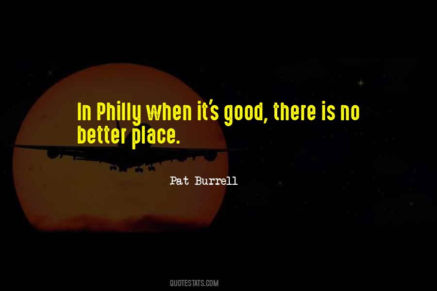 Pat Burrell Quotes #1059679
