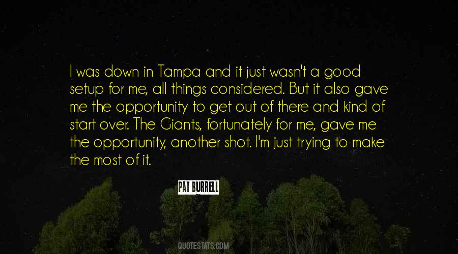 Pat Burrell Quotes #430785
