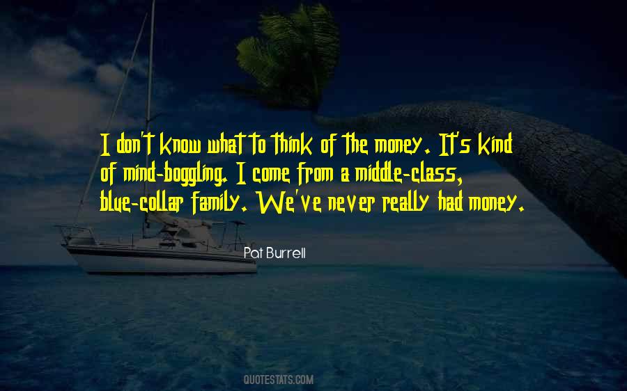Pat Burrell Quotes #865729