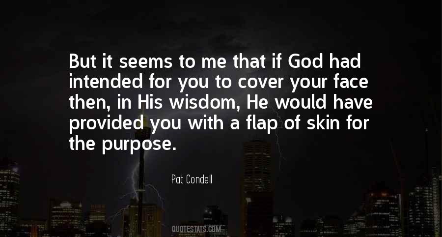 Pat Condell Quotes #1621043