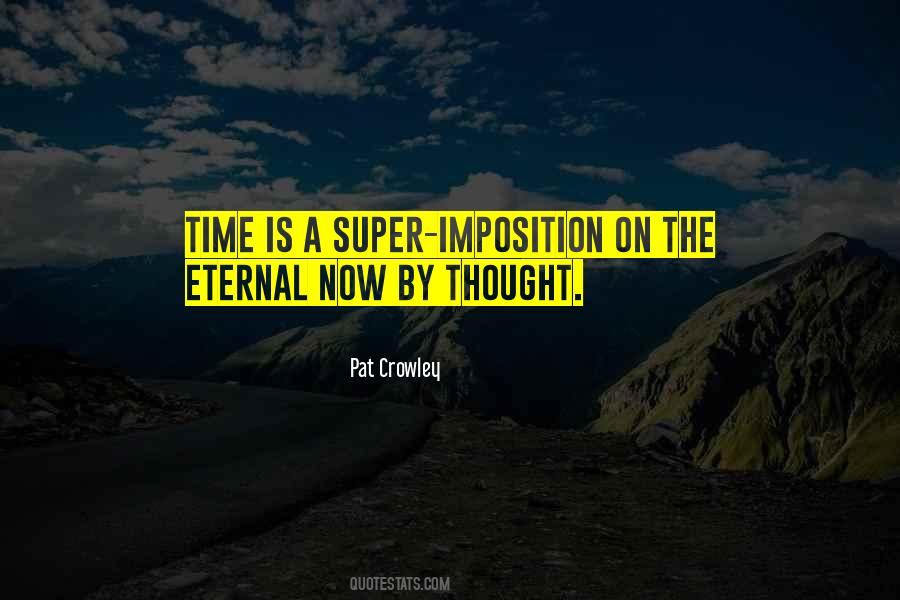 Pat Crowley Quotes #1781425 Pat Crowley Quotes #1781425