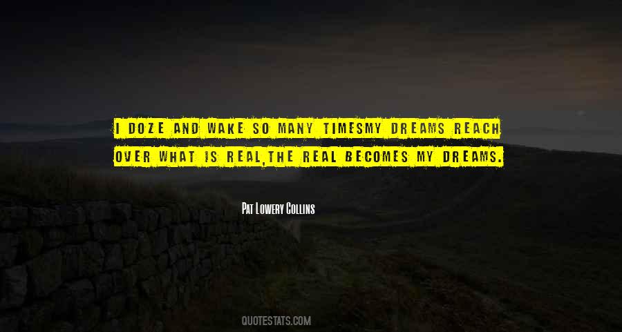 Pat Lowery Collins Quotes #1129075 Pat Lowery Collins Quotes #1129075